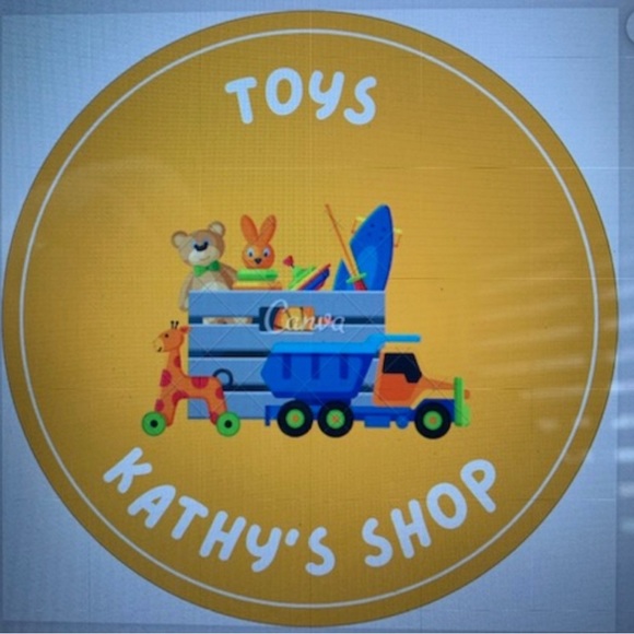 - @Kathyswish2003 for My Live Shows!!
Like to Get notified when I go Live! - Picture 11 of 16